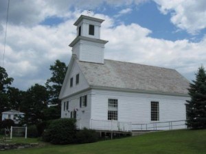 012-AsburyUnitedMethodistChurch-PhotoByKatharineOtto