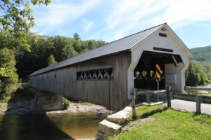 062-DummerstonCoveredBridge