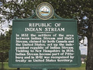 110-Pittsburg-RepublicOfIndianStreamHistoricMarker