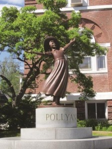 Pollyanna2